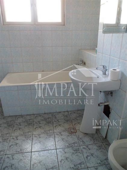 Casa ideala sediu firma Cluj Napoca, Gheorgheni !