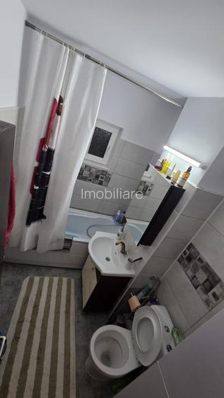 Apartament Navodari