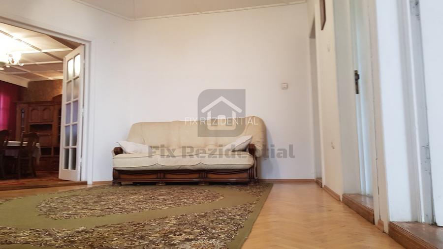 Proprietate deosebita in Targu Neamt - posibiltate transformare pensiune - 56