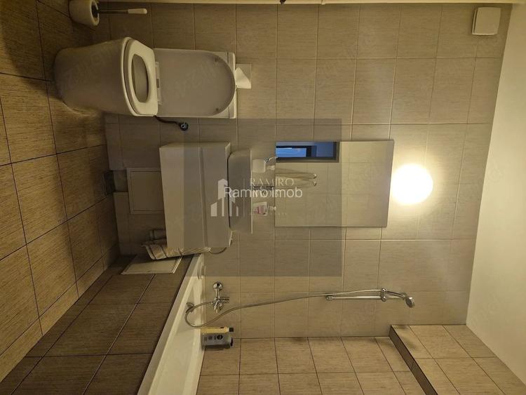 Apartament 2 camere decomandat Metrou Piata Sudului - 5
