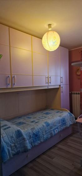 Apartament 2 camere ultracentral (parc  Junior)