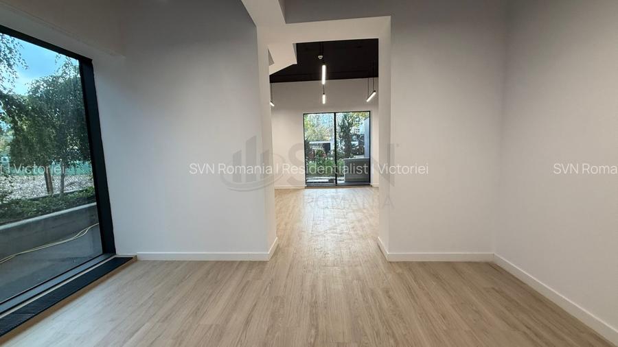 REC3001579 Spatiu Comercial Premium I Cortina Academy I De vanzare - 3