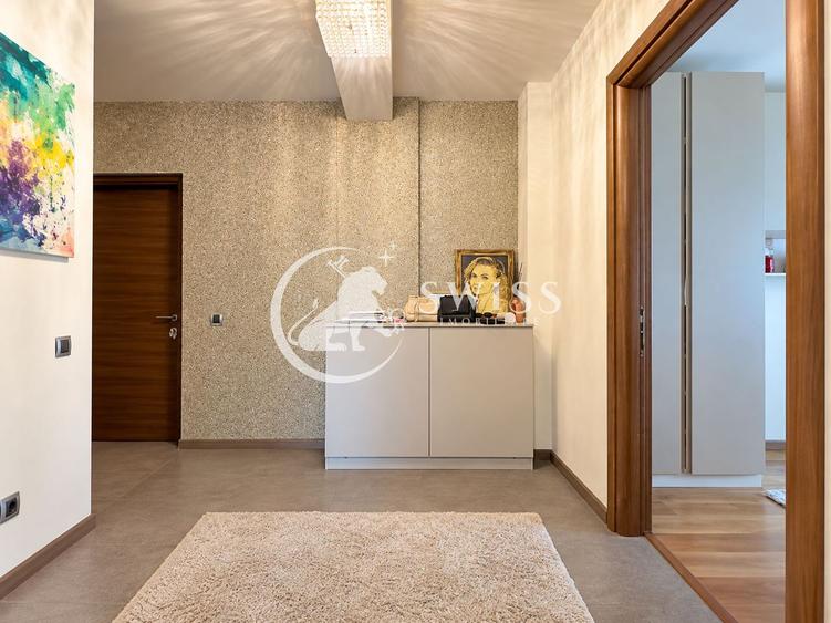 Apartament 3 camere | 74mp | Garaj | Boxa | Zona Grand Hotel Italia | Buna Ziua