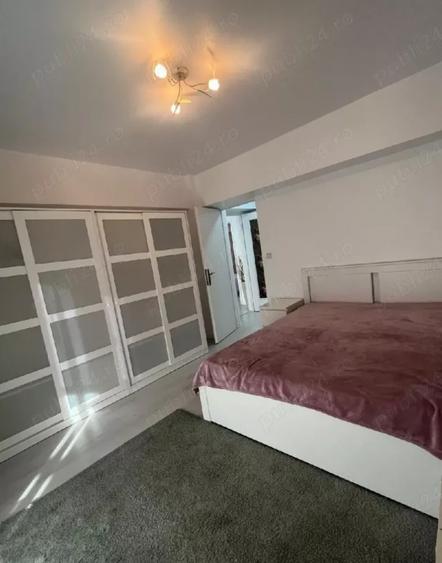 Central | 4 Camere | Decomandat | 3xAC | Balcon | Parcare | VIEW PANORAMIC