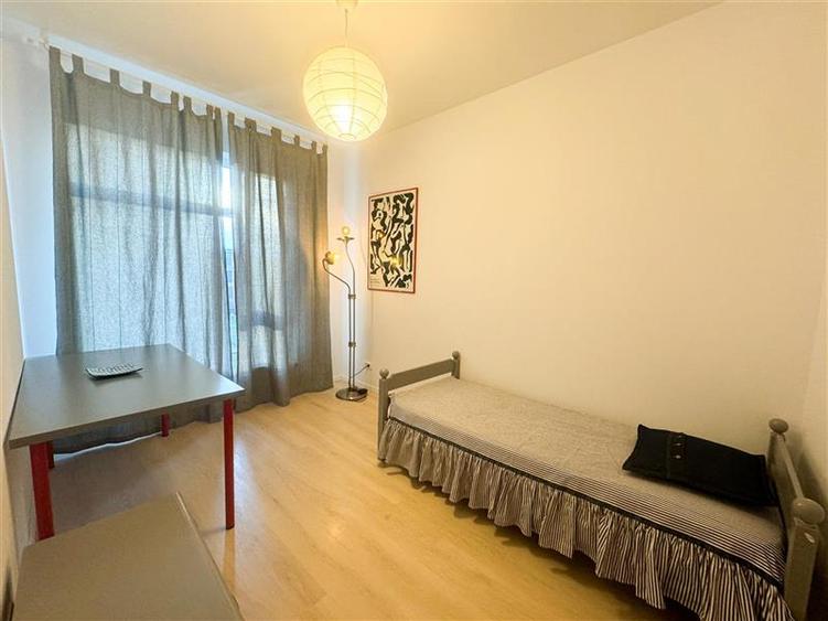 Apartament 3 camere de inchiriat Laguna Residence Floreasca