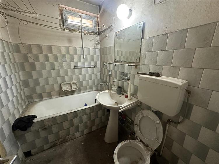 Apartament 3 camere, ultracentral