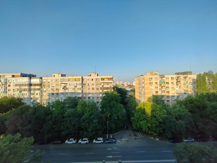 Apartament 3 camere de închiriat | Tineretului – Timpuri Noi | 71 mp | metrou