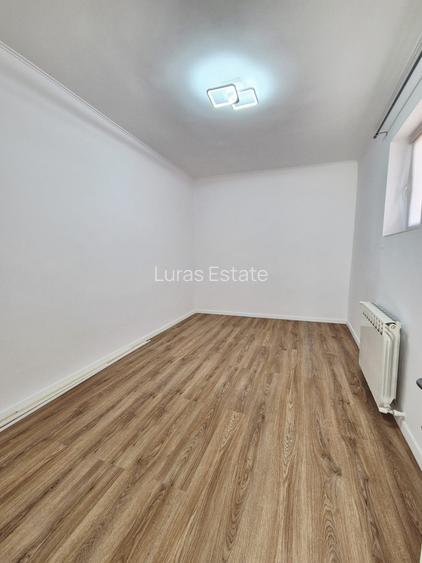 Casă 4 camere D+P | Casa de Cultură | ideal spațiu comercial sau locuință - 5