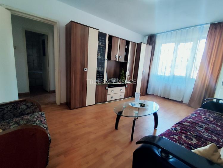 4 CAMERE | Bdul 1 Mai | 74 MP  |  LOCATIE EXCELENTA | 0 % COMISION!!! | - 5