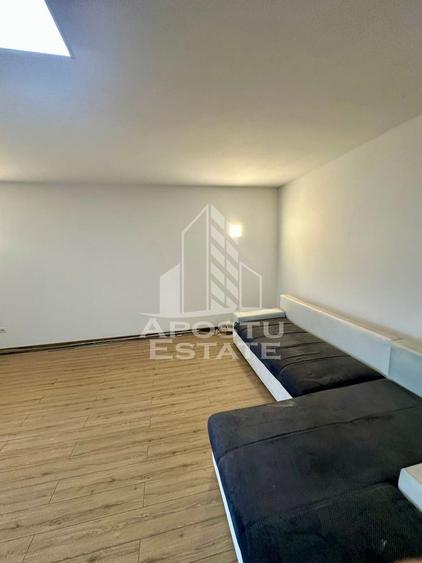 Apartament cu 2 camere, de vanzare, Zona Aradului, Timisoara