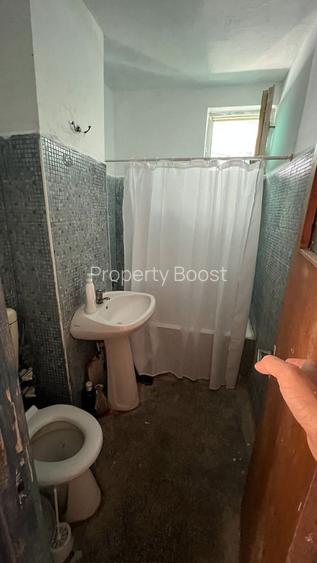 Apartament 2 camere bloc reabilitat Raul Doamnei, Drumul Taberei - 7
