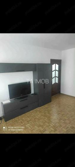 Apartament Luminos si Spatios Eroii Revoluției Metrou - 2