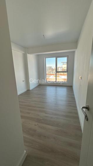 Apartament de lux 3 camere cartier Albert - 8