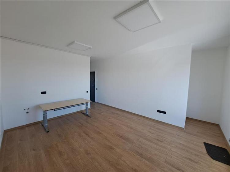 Casa tip Duplex, 180 mp utili, situata in cartierul Europa!
