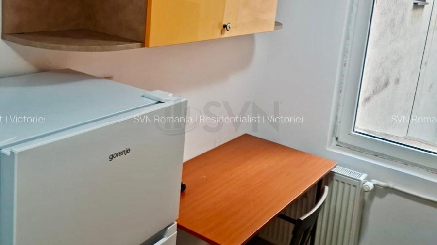 REA1024889 Apartament 2 Camere I De Vanzare I Victoriei I America House I - 9