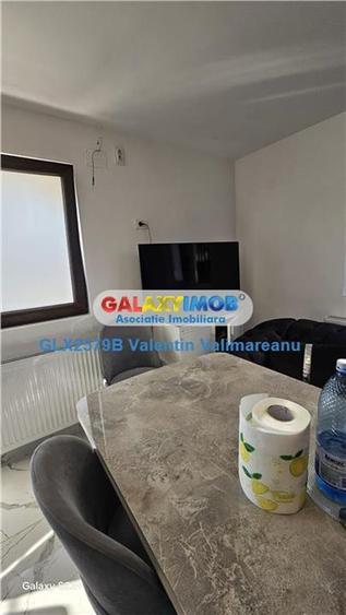 Casa 6 Camere Vitan COD 311