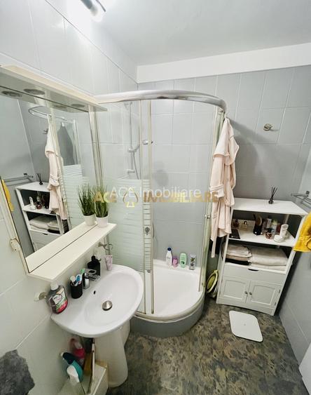 2 Camere de inchiriat | Crangasi | Metrou | Petfriendly - 9