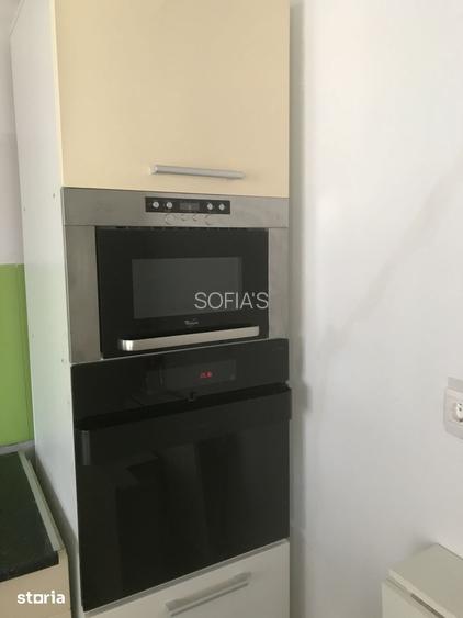 Apartament 2 camere decomandat - 7