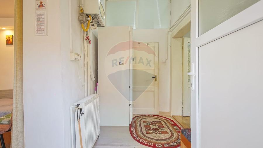 0 Comision | Casa Brasov | Str. Morii | 88 mp