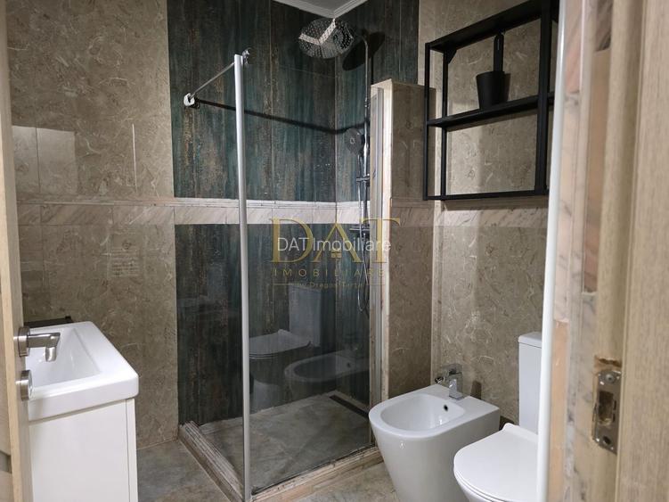 Apartament 2 camere | 54 mp | Parcare | Etaj 1 | Zona Răzoare - 6