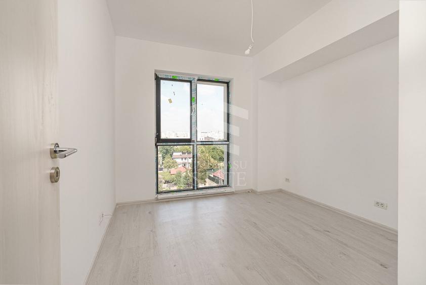 Apart 3 camere 85 mp Titan Grigorescu vizavi noul Lidl Bloc 2023