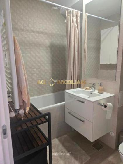 2 Camere de inchiriat | Theodor Pallady | Metrou | Centrala | Parcare |