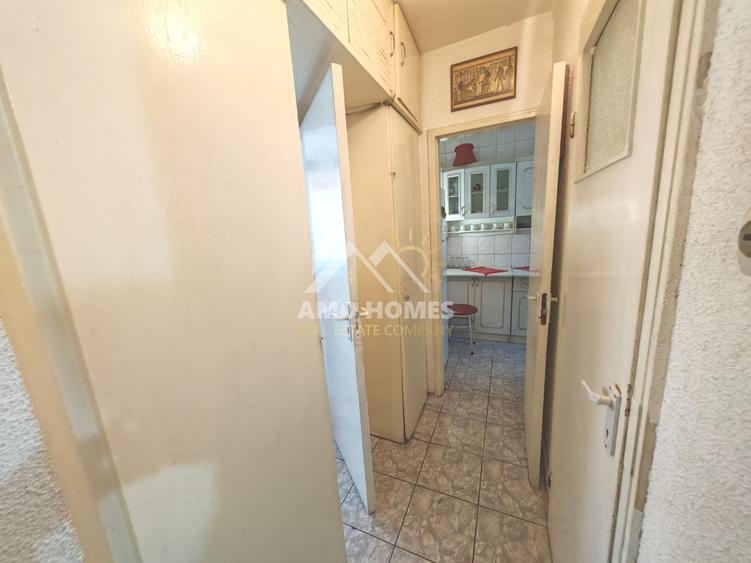 De vanzare- 2 Camere Ultracentral/ Cișmigiu/ Sala Palatului & Ateneu