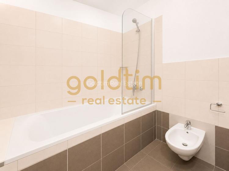 SPATII GENEROASE/TERASA 77 mp/ ANSAMBLU SECURIZAT CU PISCINA - 21
