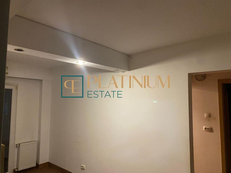 P4776 Apartament cu 2 camere DECOMANDAT, zona Bucovina