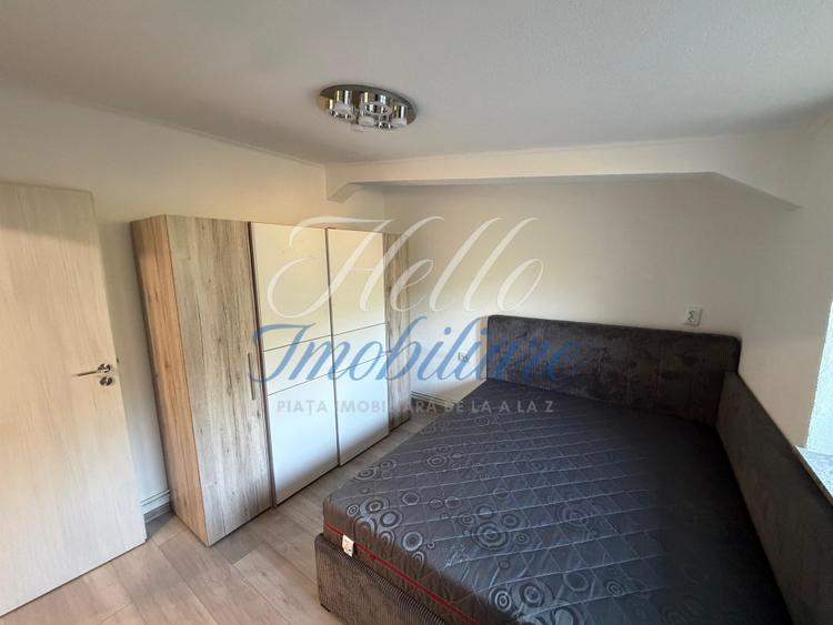 Apartament 2 camere, 30 mp, zona Vivo