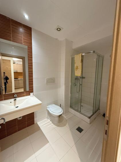 Vitan Barzesti Complex Rin Grand Residence