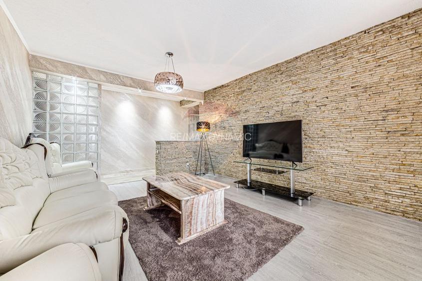 Apartament premium 2 camere în zona Grădiște - 5