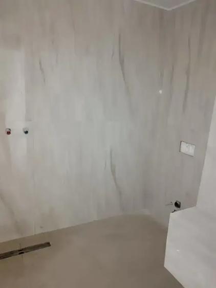 Apartament 3 camere cu loc de parcare inclus | Pipera | Bloc nou 2025