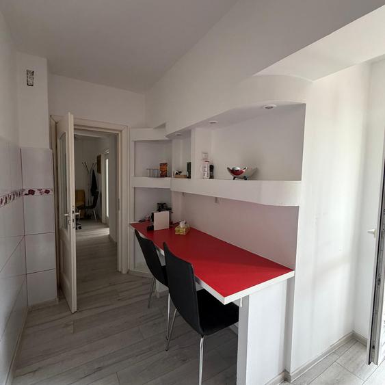 UNIRII BULEVARD 2 CAMERE , 3 BALCOANE, 3 MINUTE METROU UNIRII