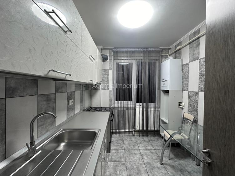 Apartament 2 camere Ultracentral - 7