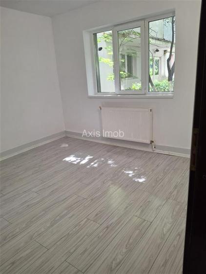 Exclusivitate !!! Apartament 2 camere conf  1 dec zona Micro 5 - 4