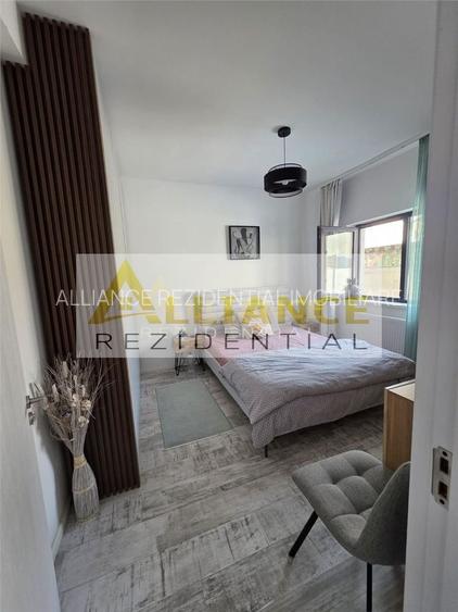 Vila tip Duplex | Mobilata Utilata - 2