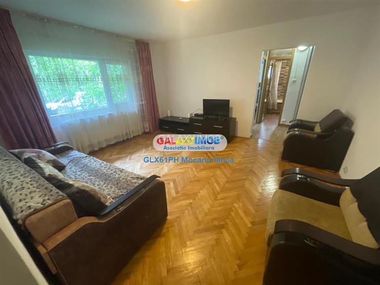 Inchiriere apartament 2 camere, Malu Rosu, Ploiesti - 7