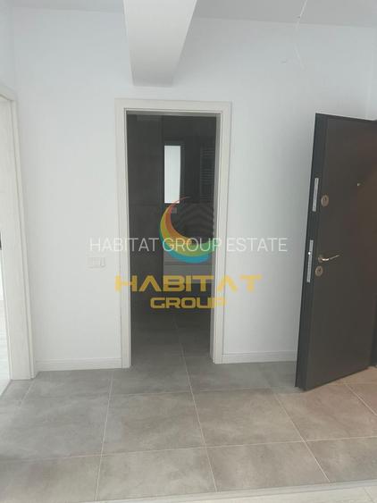 Apartament cu 2 camere + balcon Popesti Leordeni, in apropiere de metrou. - 4