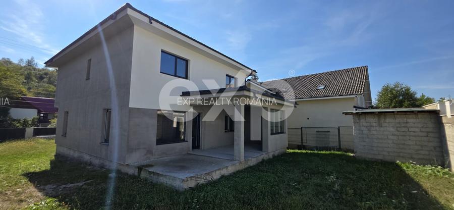 Vilă Individuală P+1E | Zonă Excepțională & Căutată | Master Bedroom cu Dressing - 6