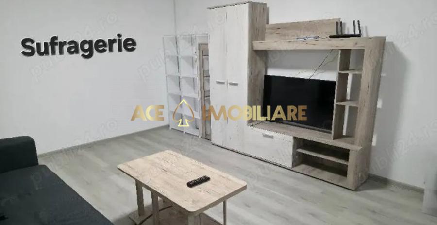 2 Camere de inchiriat | Giurgiului | PetFriendly | Mobilat | Utilat |
