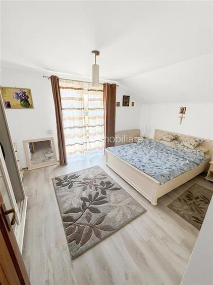 RECO Casa de vanzare Grigorescu Oradea - 13
