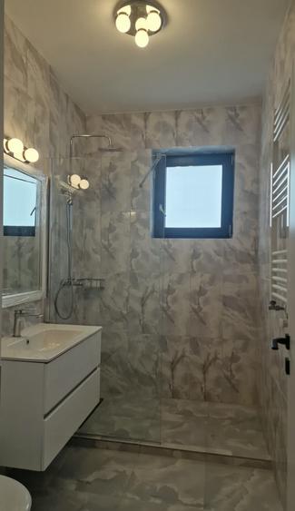 Apartament 2 camere NOU, utilat PREMIUM | Cavar Residence|+ Loc de parcare