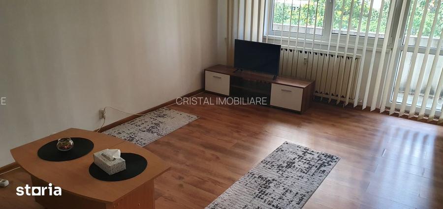 Vanzare Garsoniera Vitan Mall-Dristor 40 mp - 2