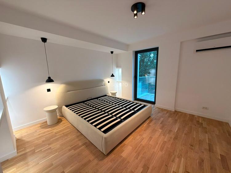 Apartament  PREMIUM | Prima închiriere | Bloc 2024 | Alba Iulia - 9