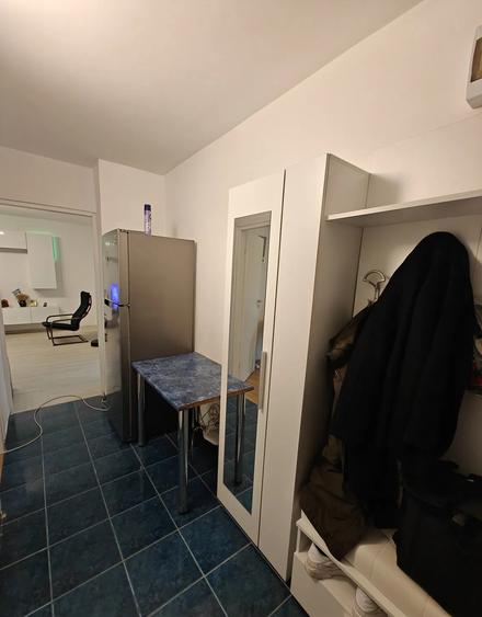 Apartament 2 camere, 57 mp, etaj 1/4, bloc reabilitat, Baicului – Doamna Ghica