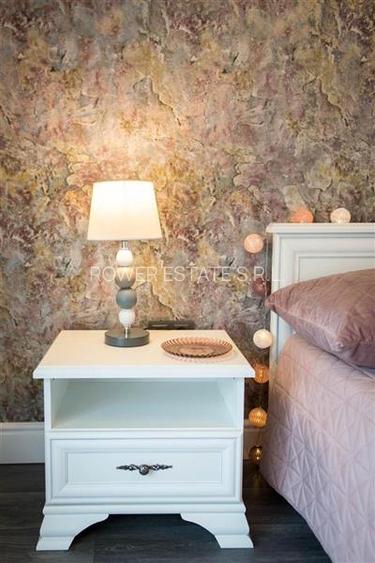 Casa Tip Duplex, Moderna, situata in cartierul Gruia! - 11