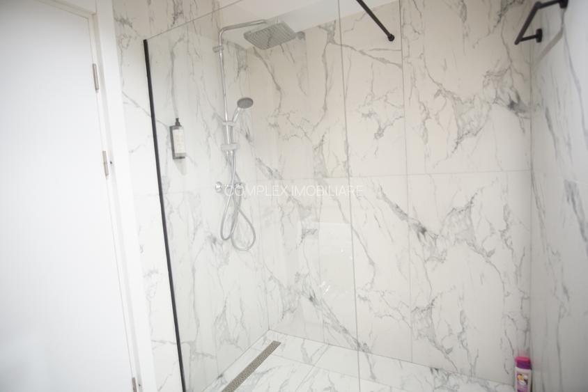 Timpuri Noi  Residence Primii Chiriasi Apartament Premium Contract ANAF Centrala - 7