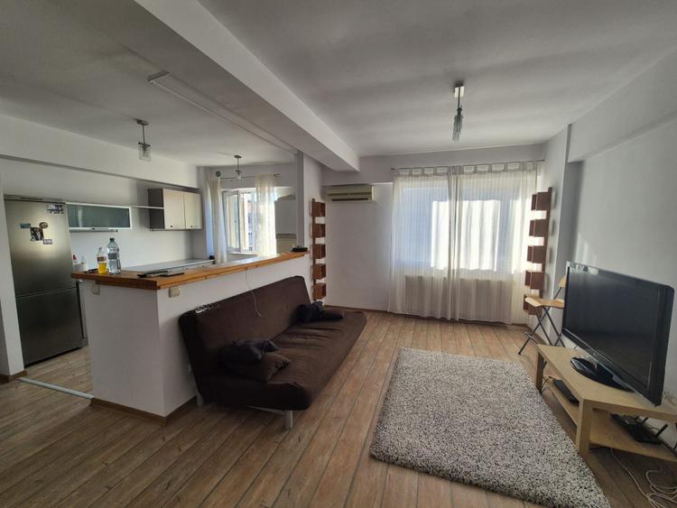 Duplex Luminos - Sos. Buc/Targoviste 22 B - Ready to Move