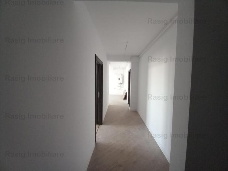 Ultimul apartament decomandat , etaj 3 , negociabil , nu se aplica tva